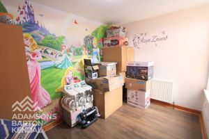 Photo 7- click for photo gallery